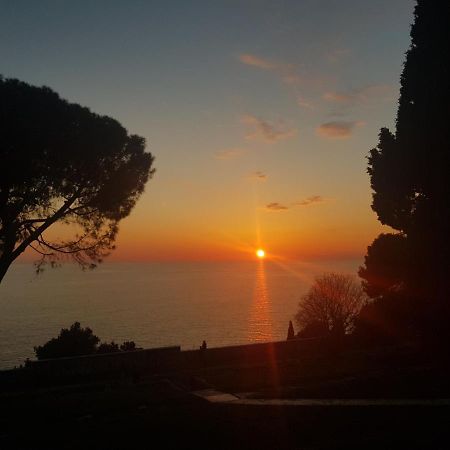 All My Loving Rovinj Exterior foto